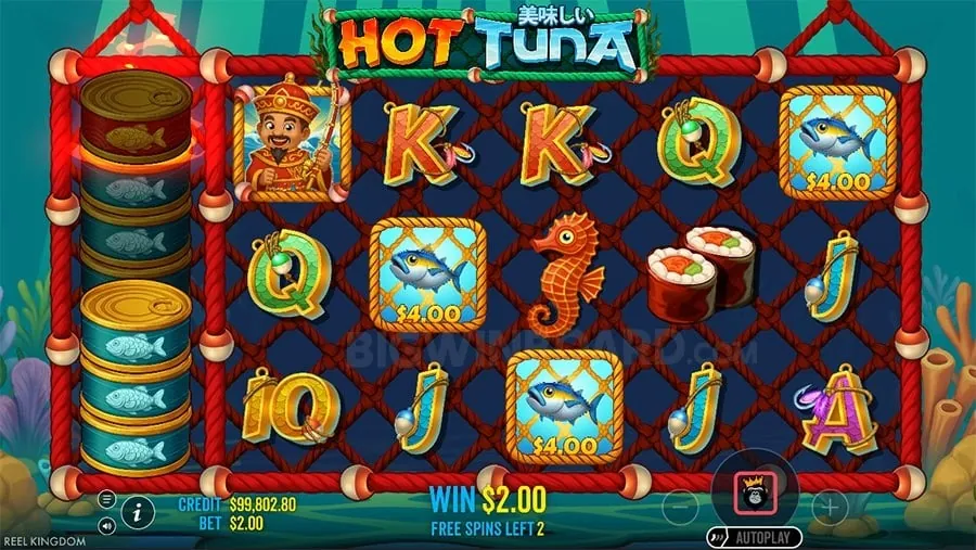 JILI Super Ace Slot Game