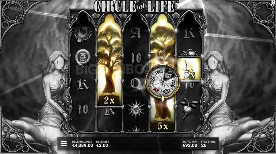 jili Casino Game Strategy Guide