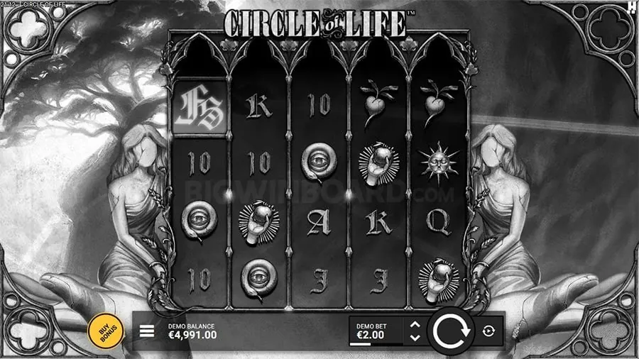 jili Gambling Glossary of Terms