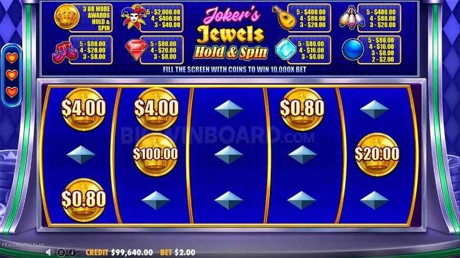 jili Probability in Casino Games