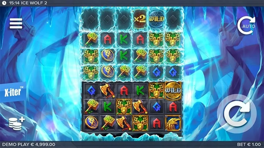 Live Roulette Strategy
