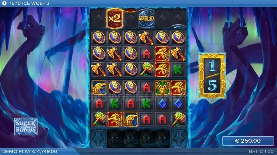 Online Casino Safety Guide