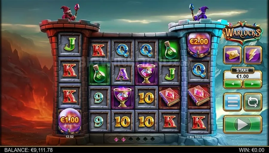 jili Avoiding Common Betting Mistakes