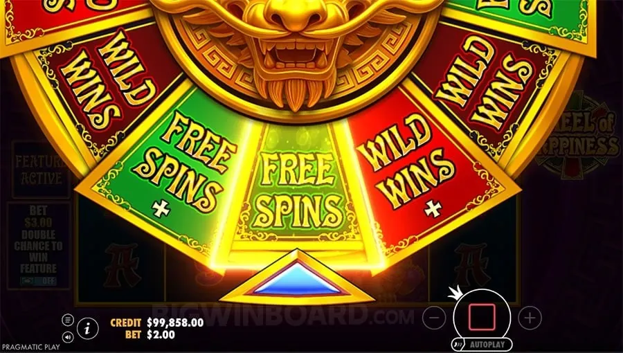 Jili Slots Games