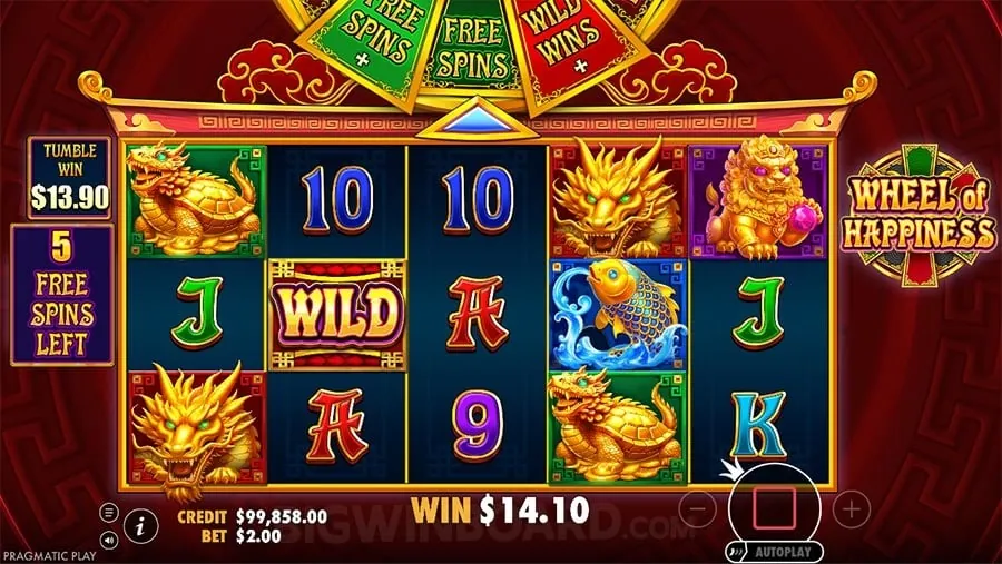 jili Gambling Glossary of Terms