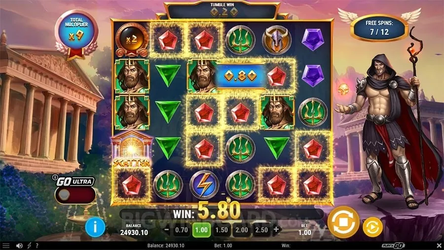 jili Sports Betting Fundamentals