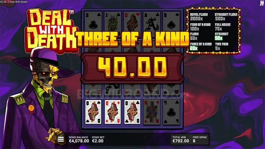 jili Casino Game Strategy Guide