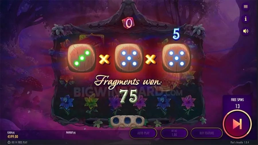 jili Effective Bankroll Management