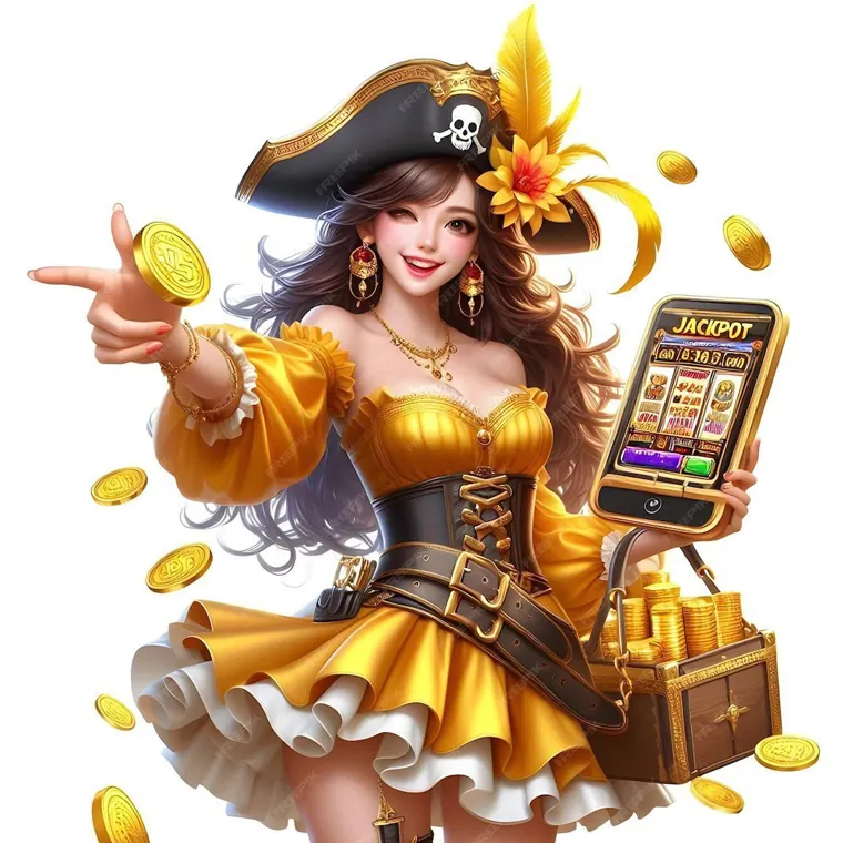 Graphic representing a daily cashback promotion at Jili casino.