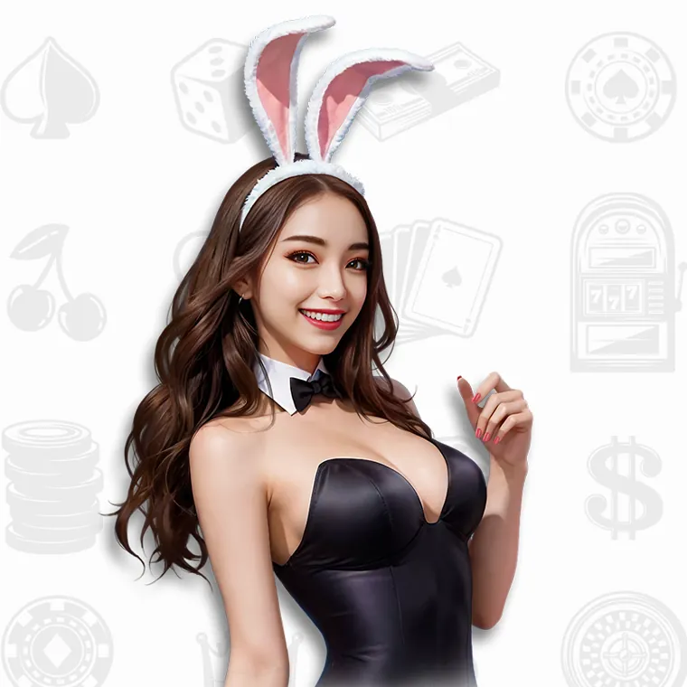Graphic illustrating a Jili welcome bonus for new players.