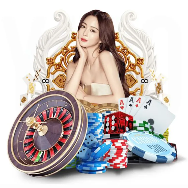 A dice showing fair outcomes and a magnifying glass, symbolizing fair play and regular audits of online casino games.