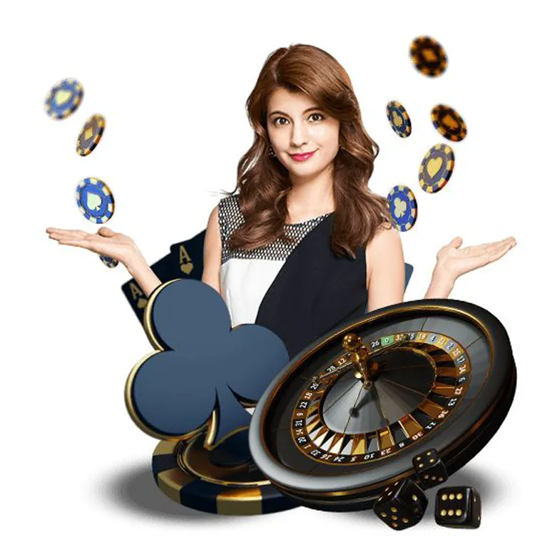 Jili Casino Cashback Rewards