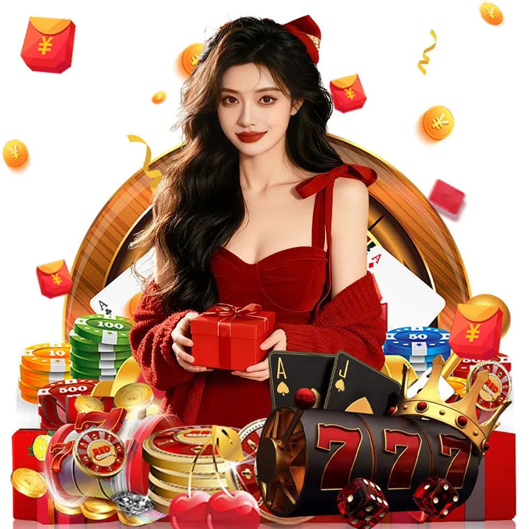 PAGCOR Licensed Online Casino