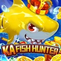 Leading game provider logo 2