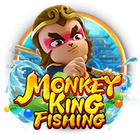 Jili daily rewards banner for arcade game players