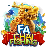 Jili Original Game