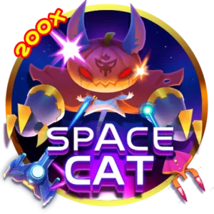 Playtech Game Provider Logo
