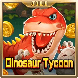 PAGCOR license certificate for Jili online casino