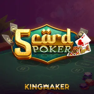 PAGCOR Licensed and Regulated