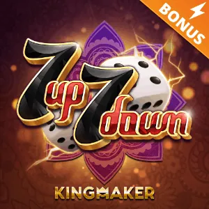 Allbet Gaming