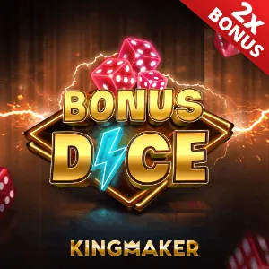 Yggdrasil Gaming Slot Provider Logo