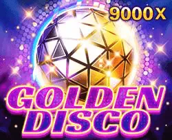 Live dealer icon