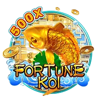 Arcade game icon