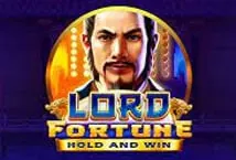 Leading game provider logo 1