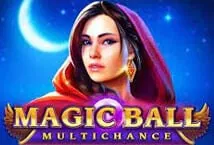 Fair Gaming RNG