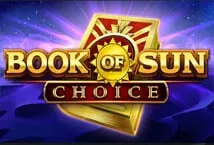 Poker cards icon