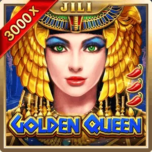 E-bet Live