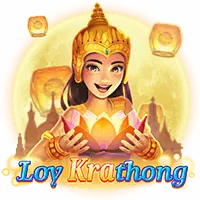 Jili Classic Slot Game