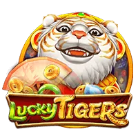 Jili Fish Hunting Game