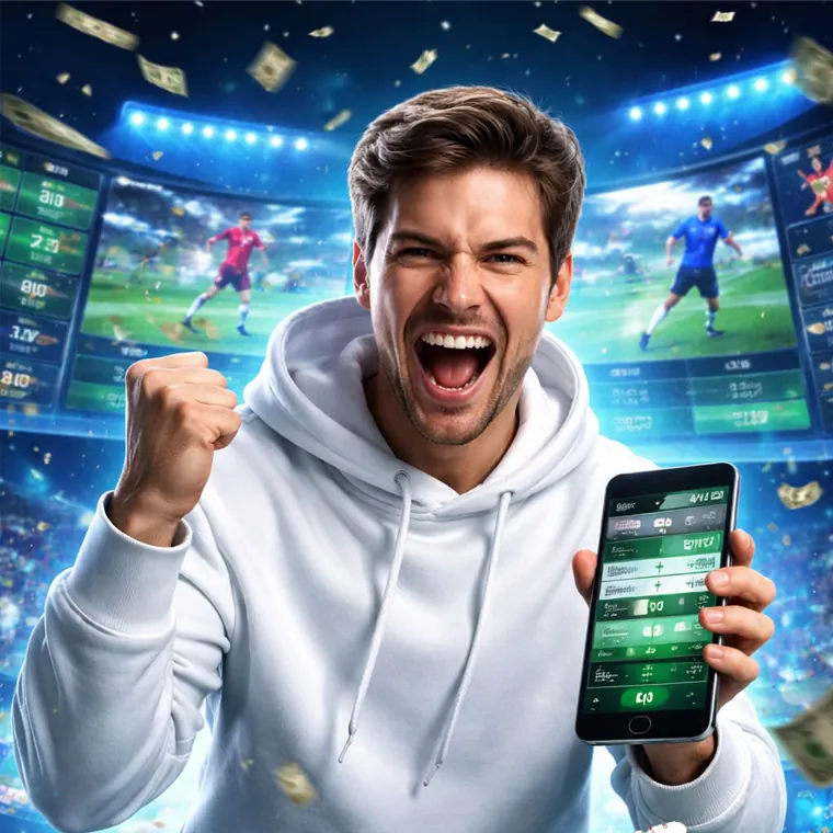 Game provider logo 5