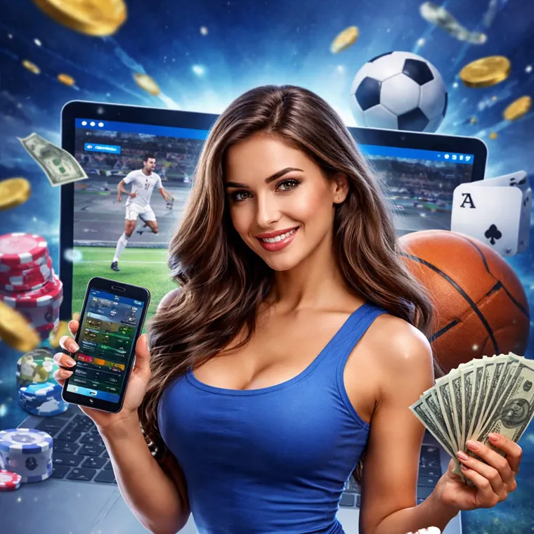 Jili First Deposit Bonus