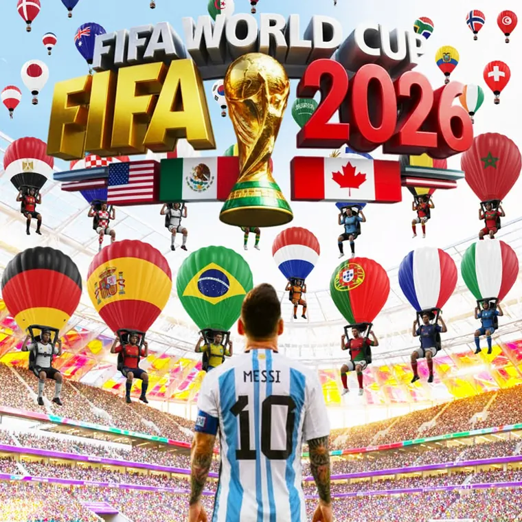 Responsible Gaming Initiatives