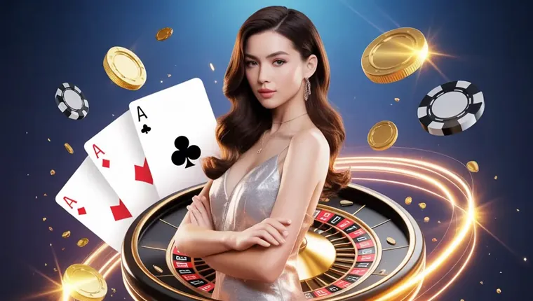 Cryptocurrency icon
