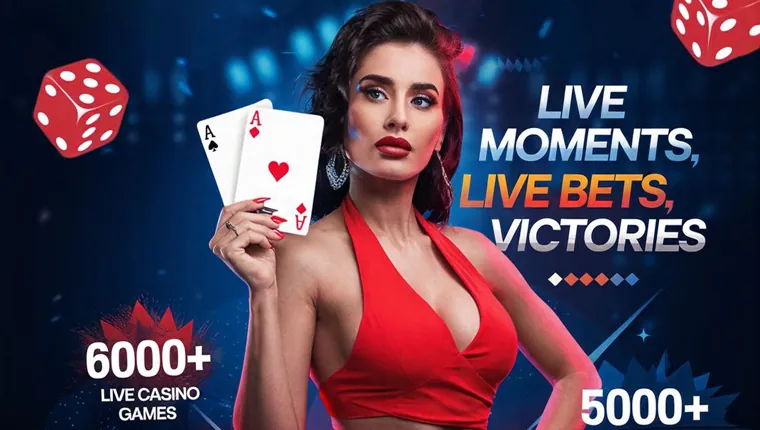 Jili Free Spins & Game Bonuses