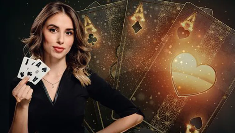 Exciting Jili Sports Betting