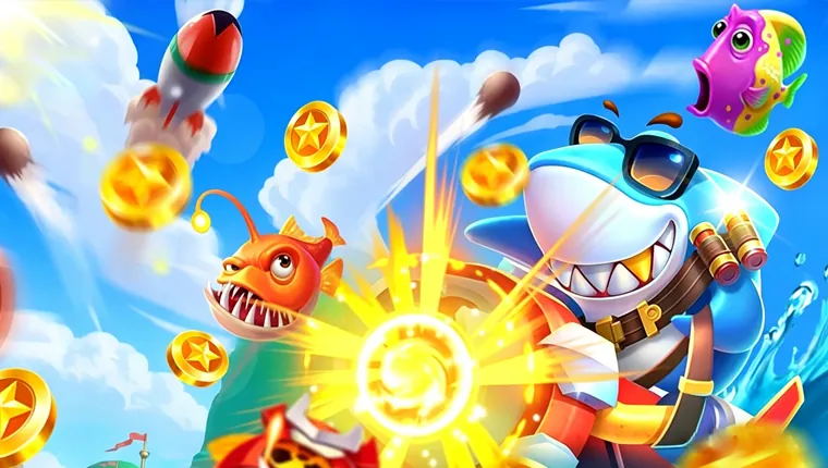 Coin Pusher Game Icon
