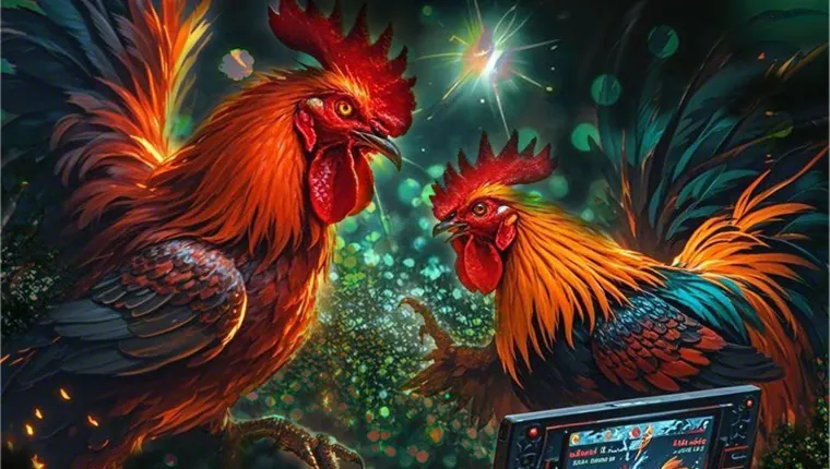 Vast Game Selection at Jili Casino