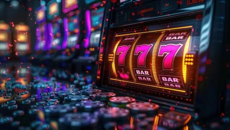 Fun Jili Arcade & Original Games
