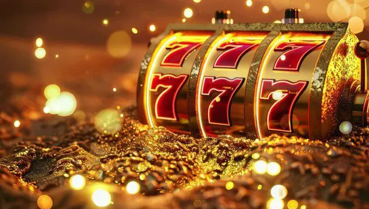 Immersive Jili Live Casino Games