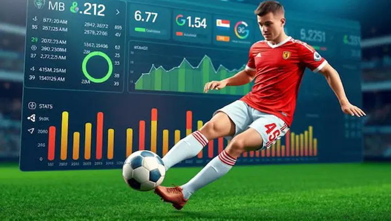 Thrilling Jili Slot Games