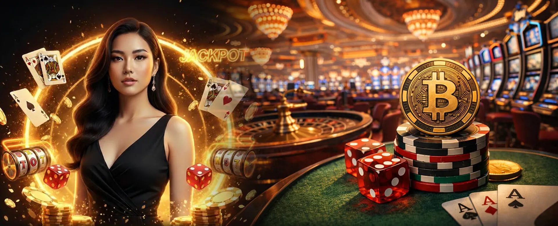 A digital illustration of a secure online casino interface with a shield icon and jili branding, symbolizing safety and protection for players in the Philippines.