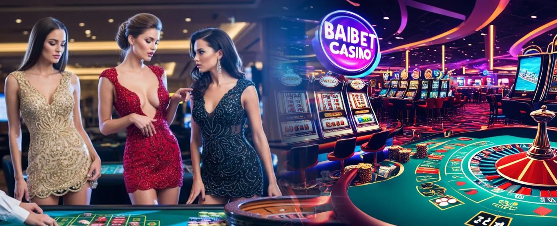 Jili Blog Hero Image showcasing exciting online casino games and a vibrant community in the Philippines