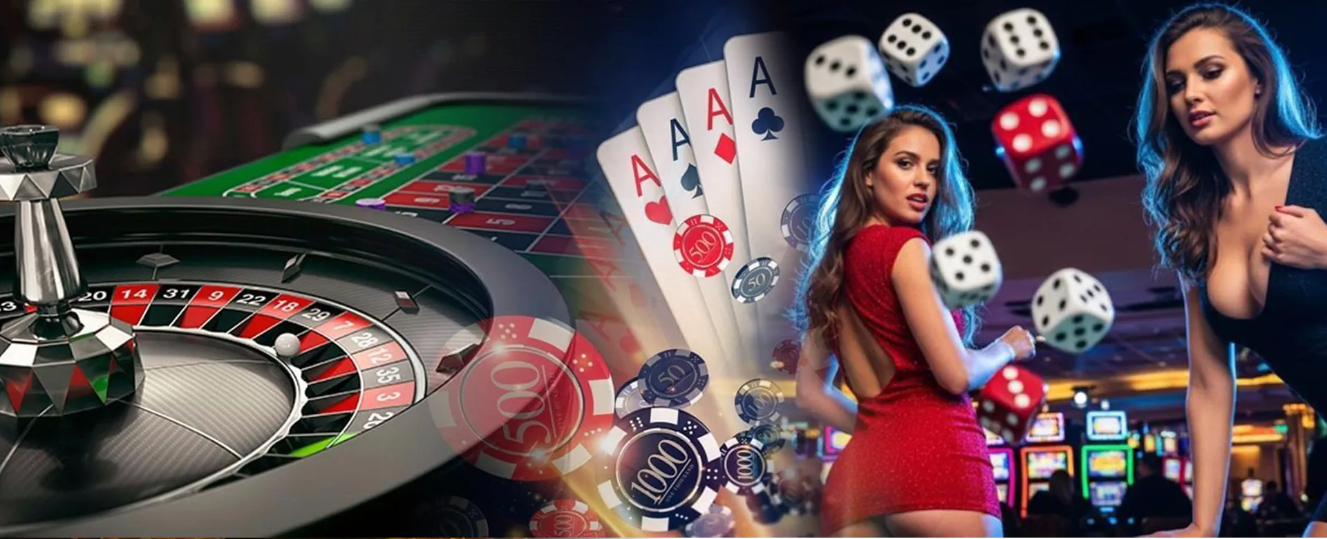 Jili Online Casino Philippines About Us