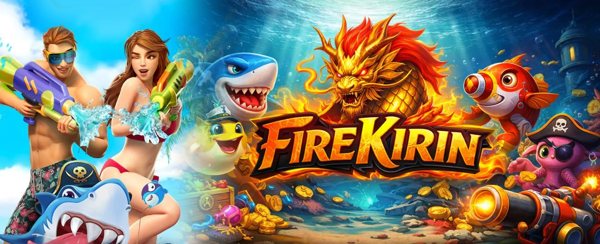 Jili Online Casino Terms and Conditions