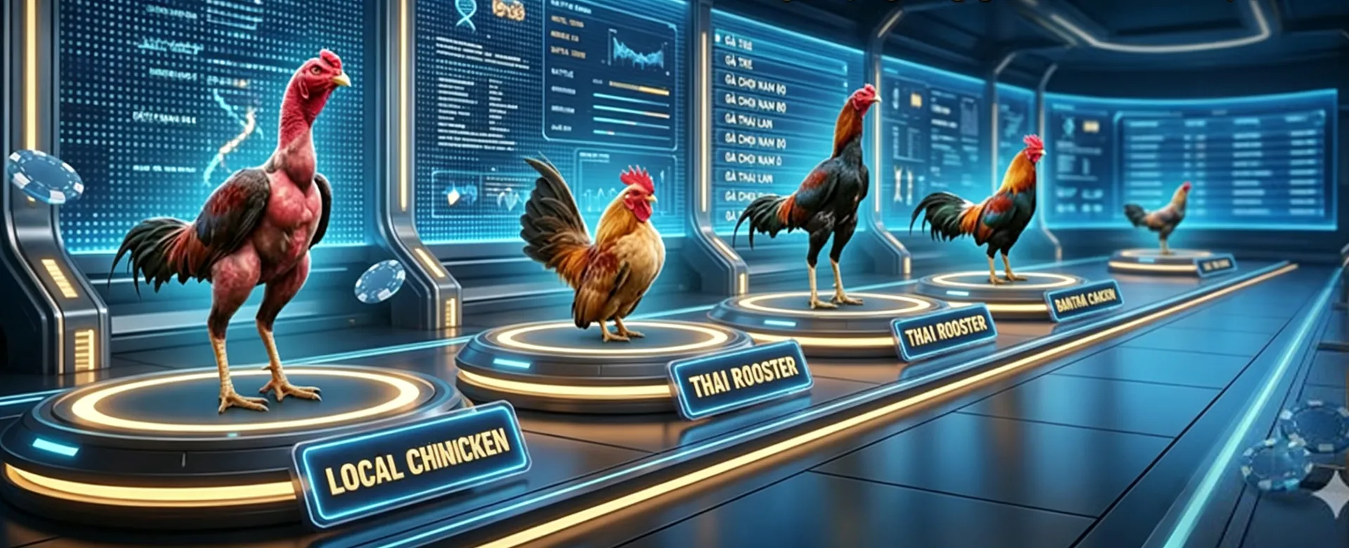 Jili secure online casino payment methods