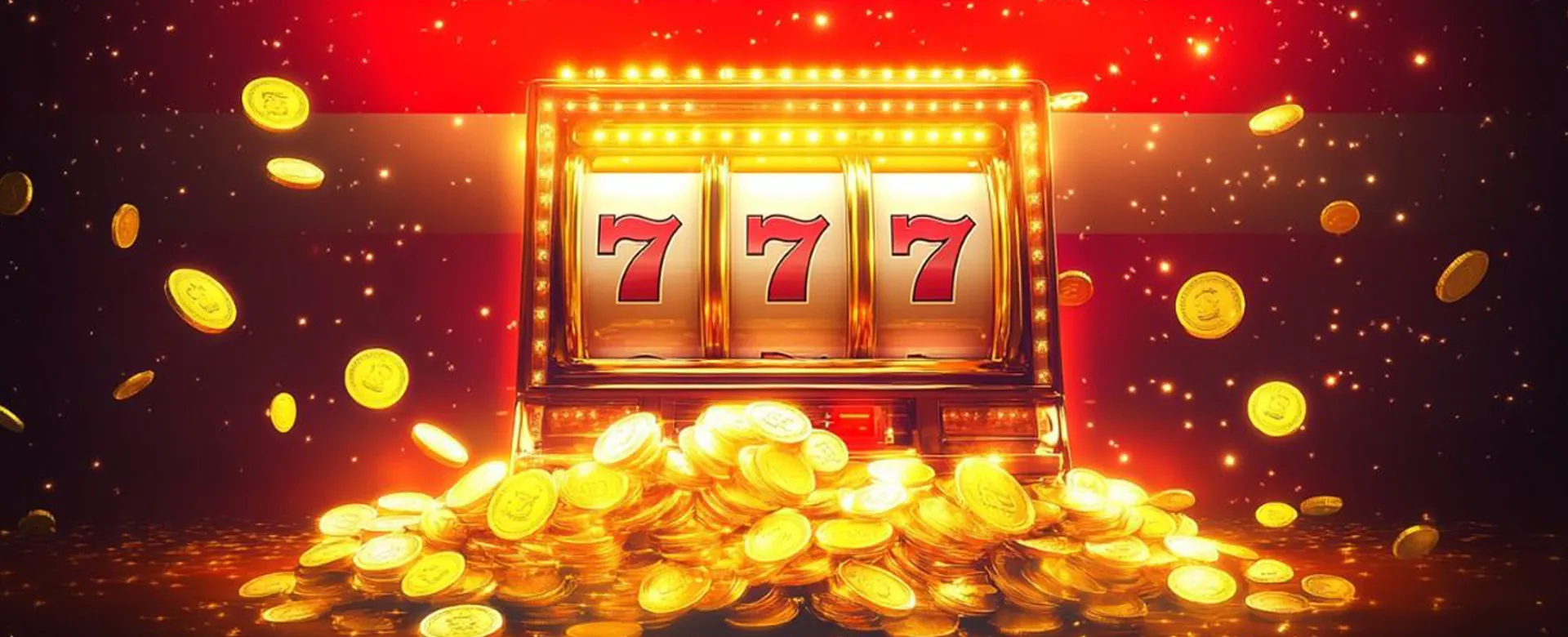 Secure withdrawal process at Jili casino.